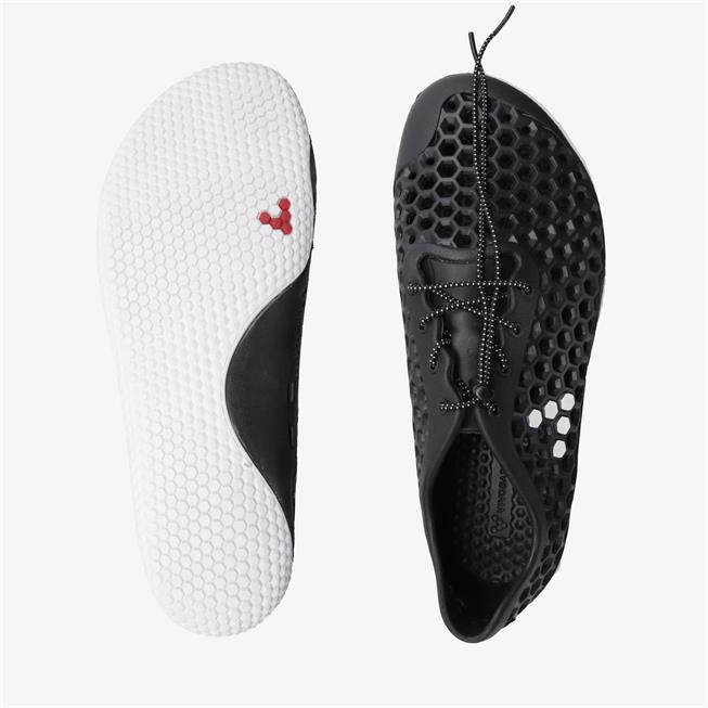 ULTRA 3 BLOOM MENS